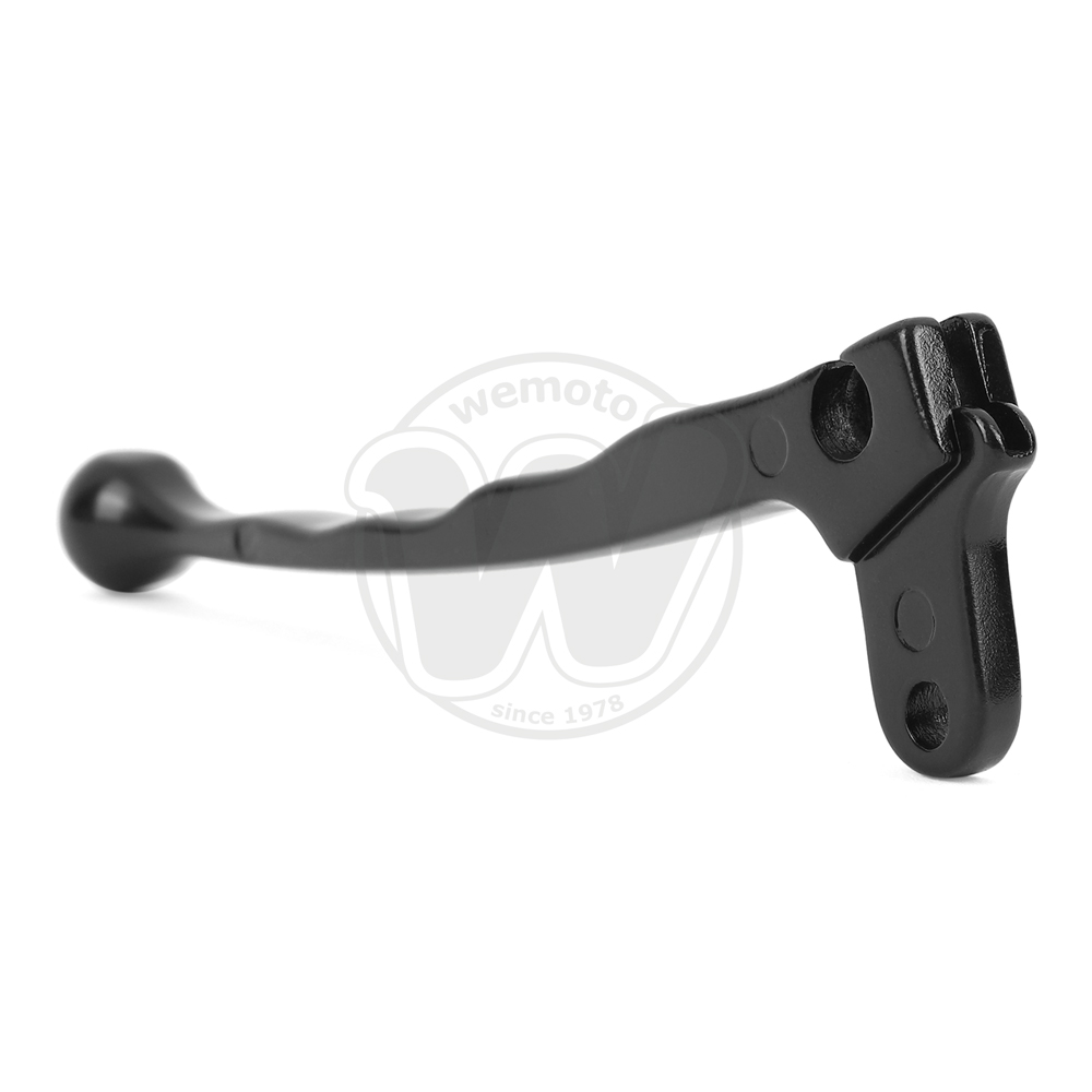 0DJ2139_ad5319 two.jpg